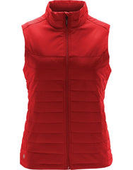 Stormtech Womens Nautilus Vest