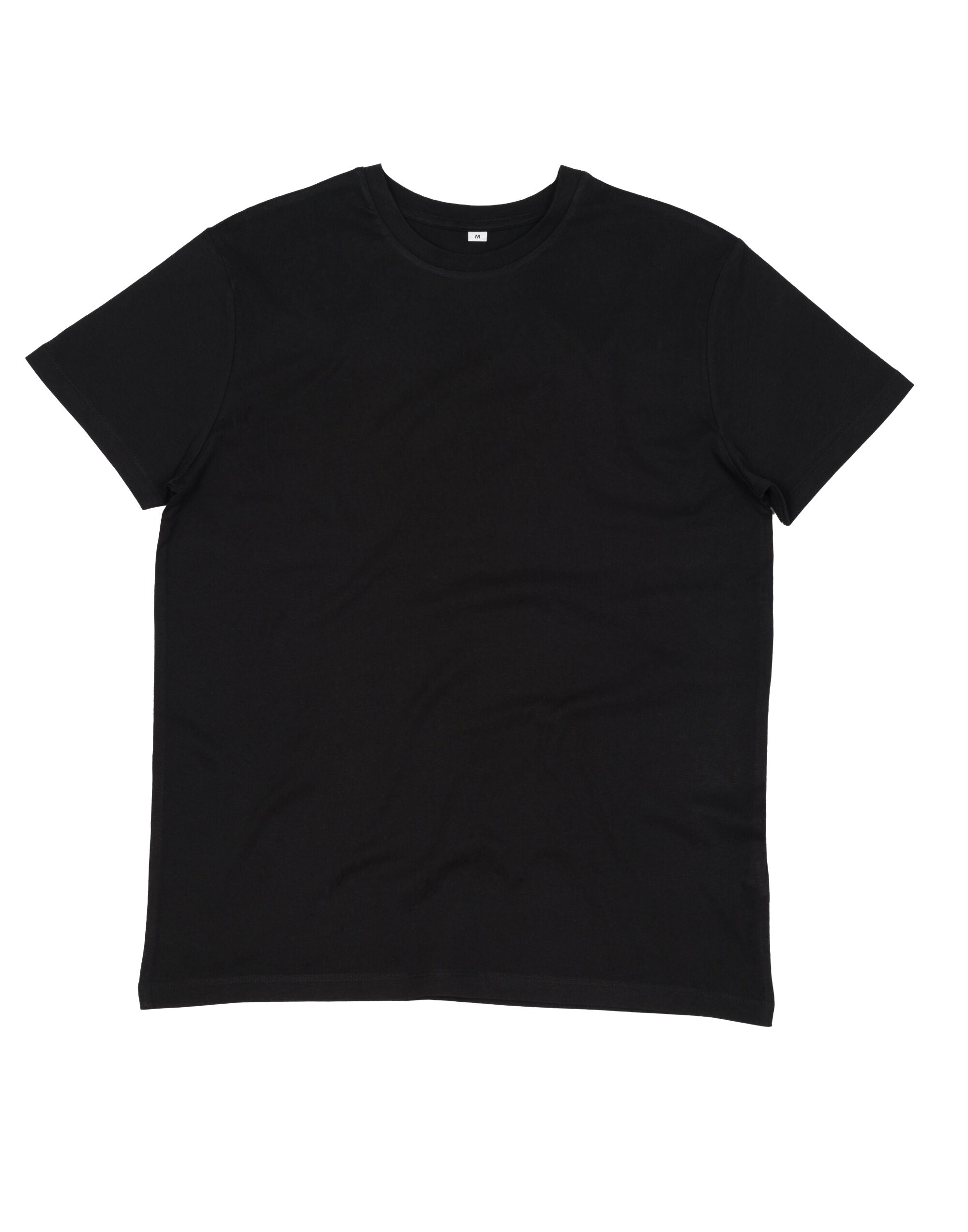 Mantis Mens Essential Organic T
