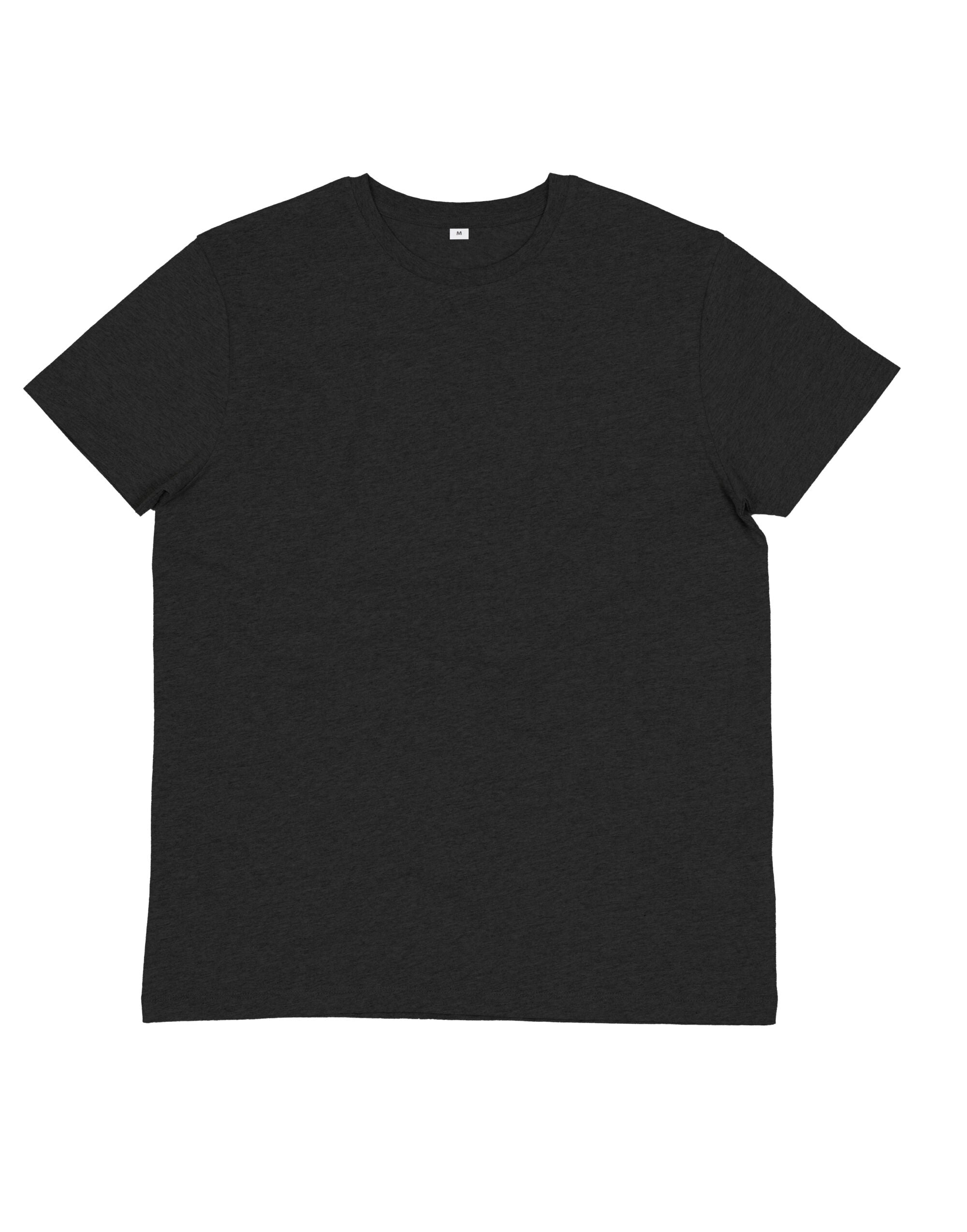 Mantis Mens Essential Organic T