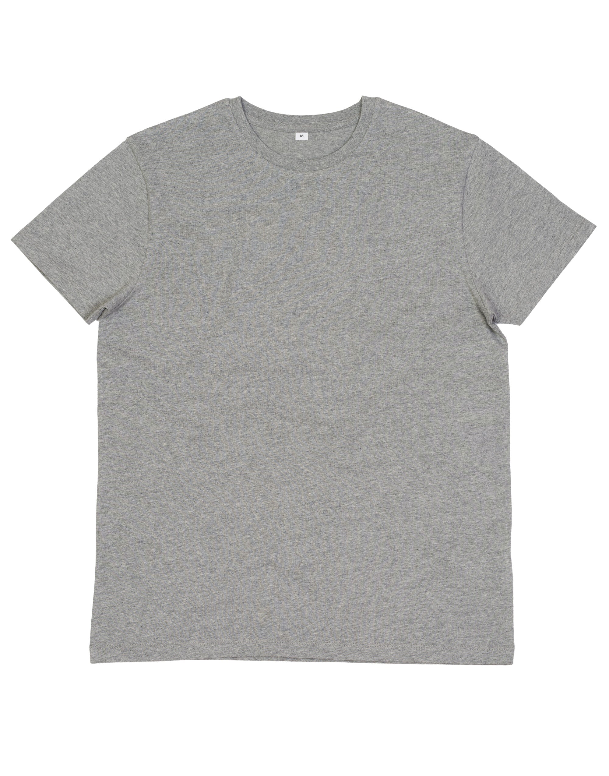 Mantis Mens Essential Organic T