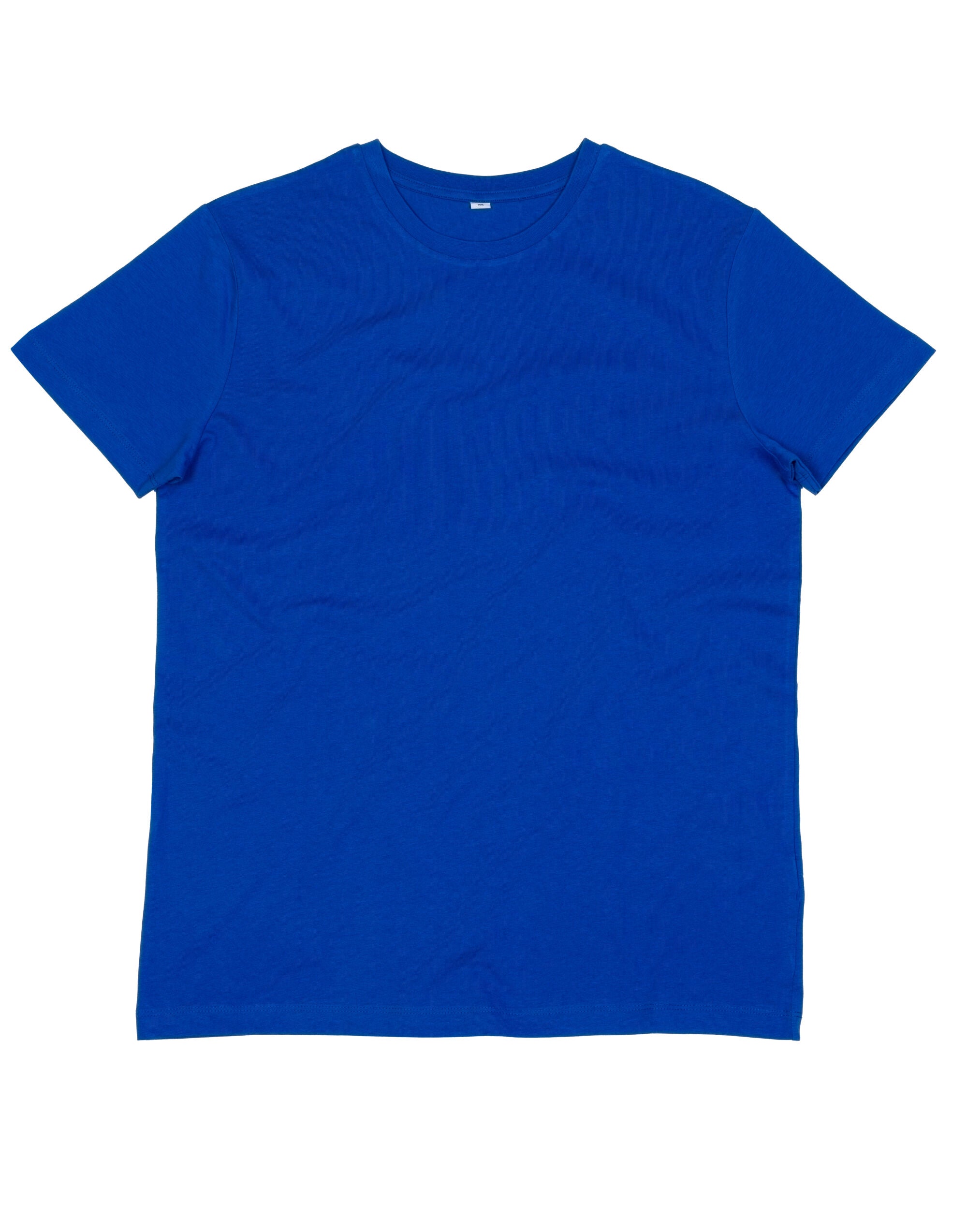 Mantis Mens Essential Organic T