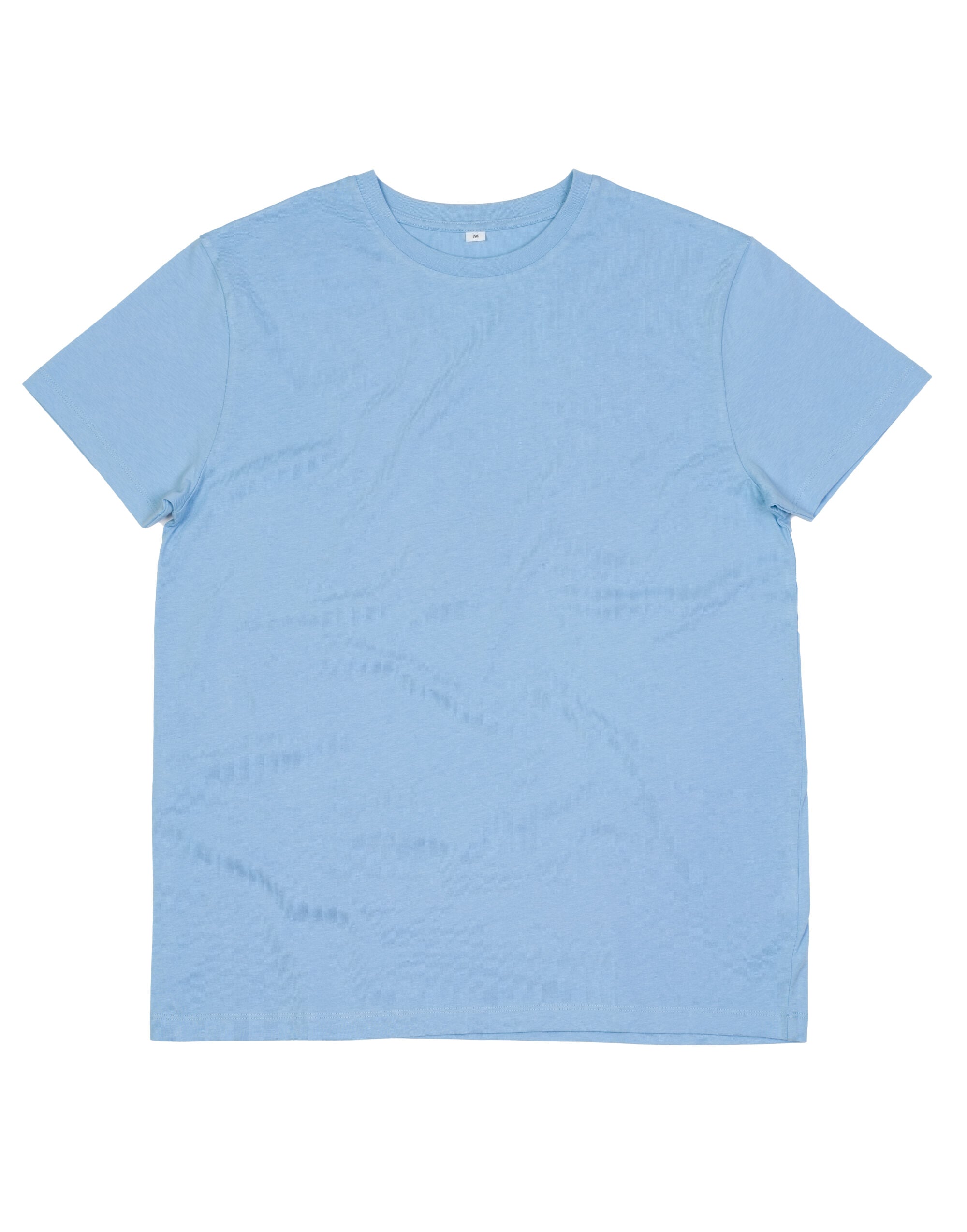 Mantis Mens Essential Organic T