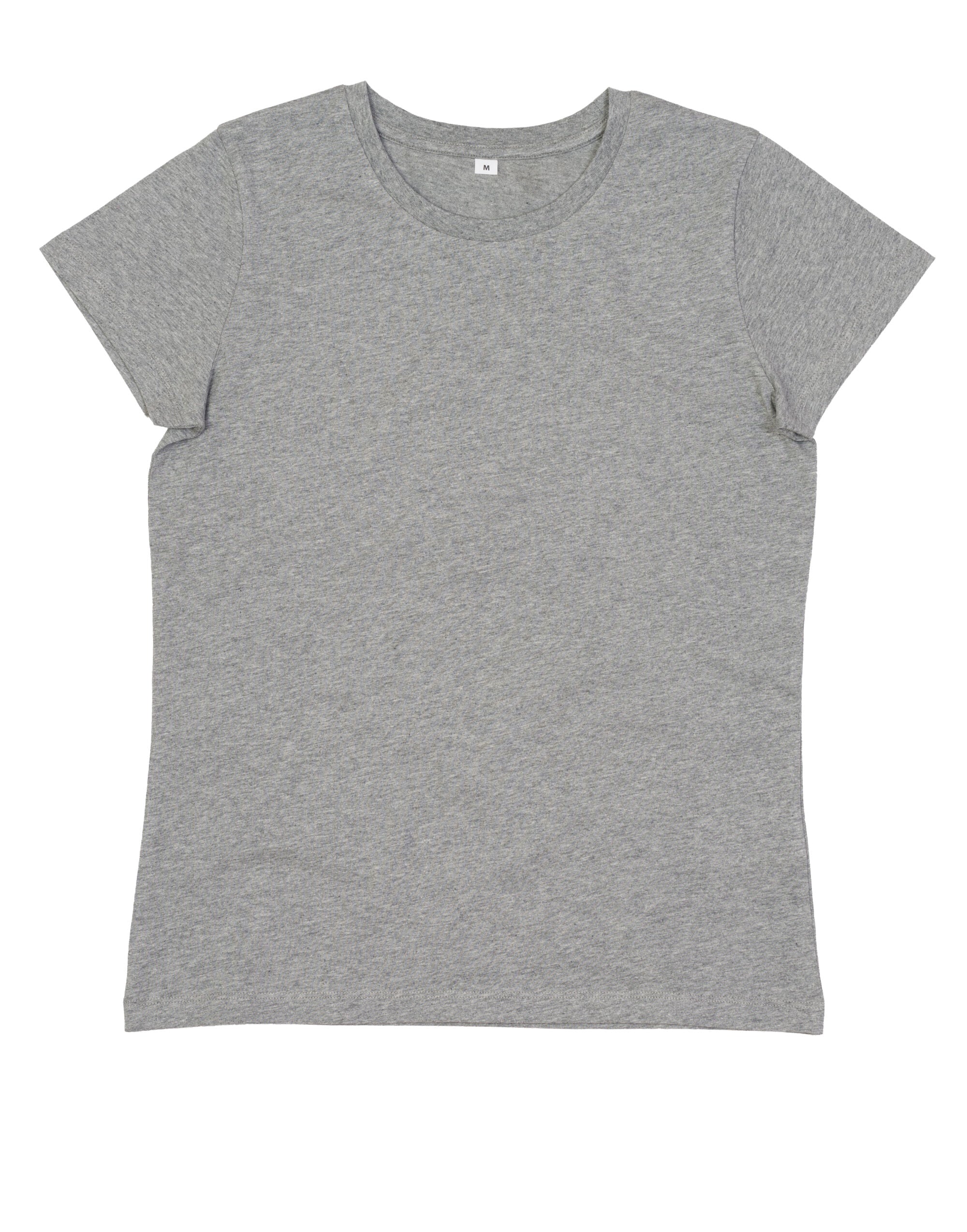 Mantis Womens Essential Organic T