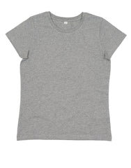 Mantis Womens Essential Organic T