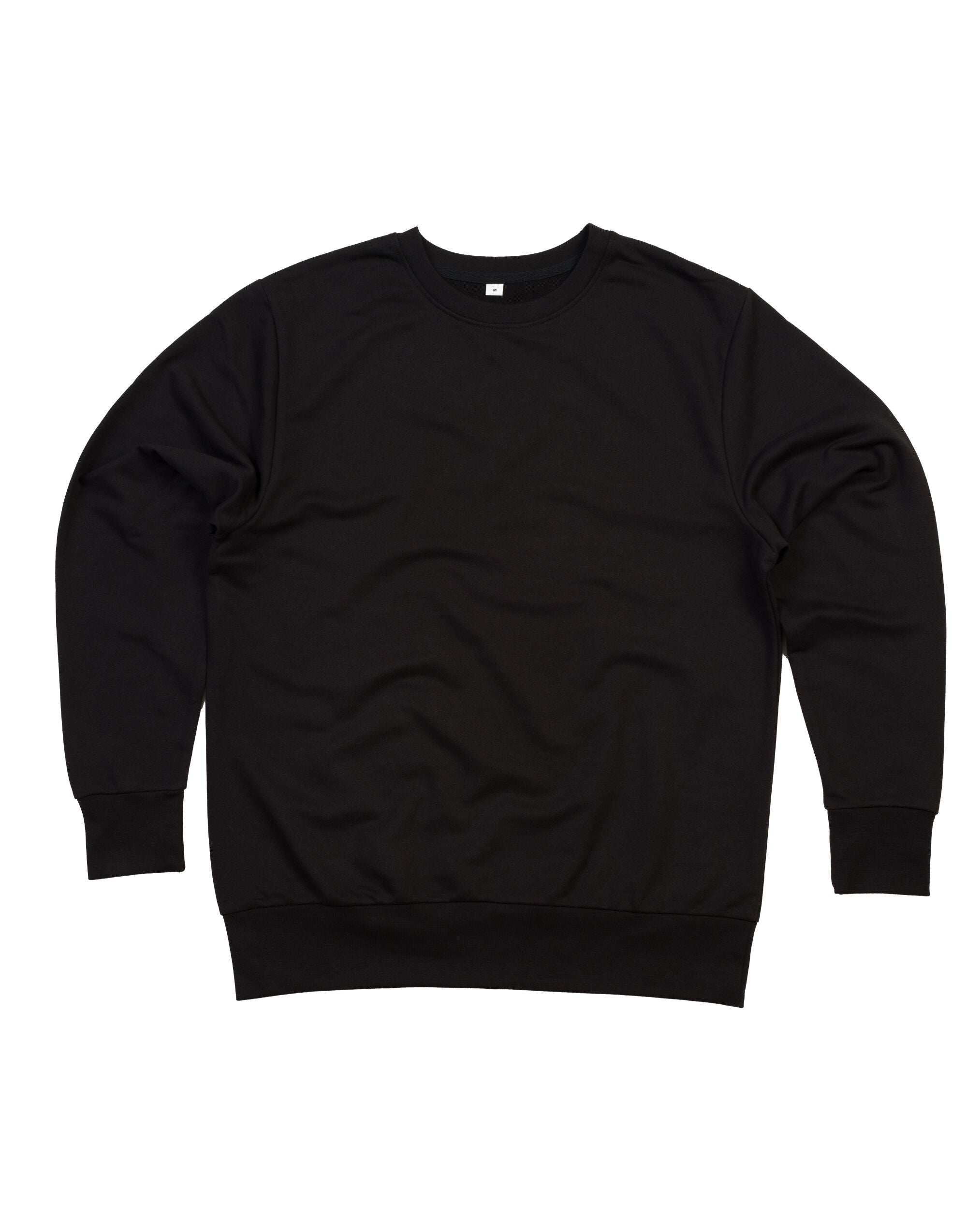 Mantis The Sweatshirt