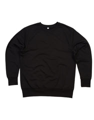 Mantis The Sweatshirt