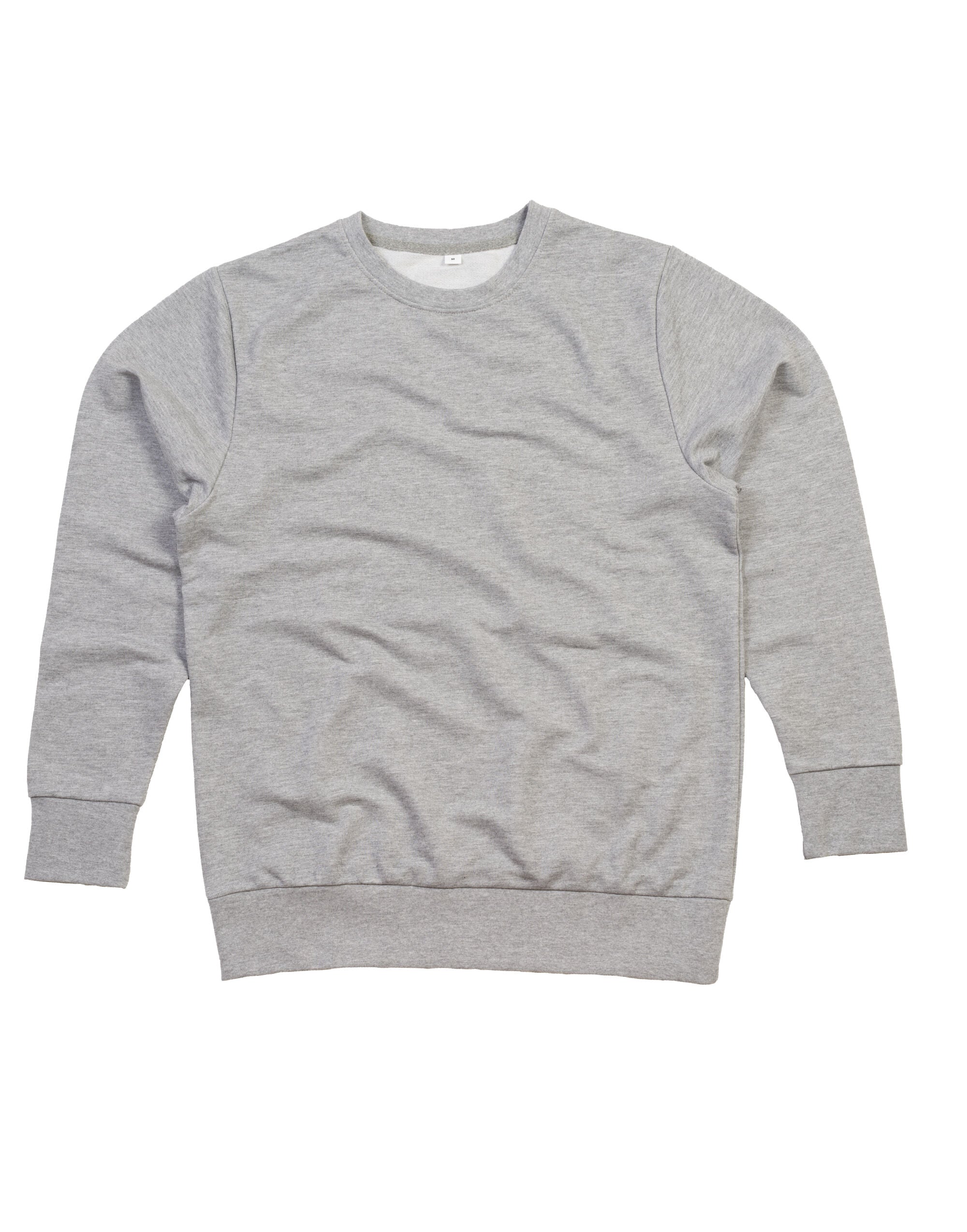 Mantis The Sweatshirt