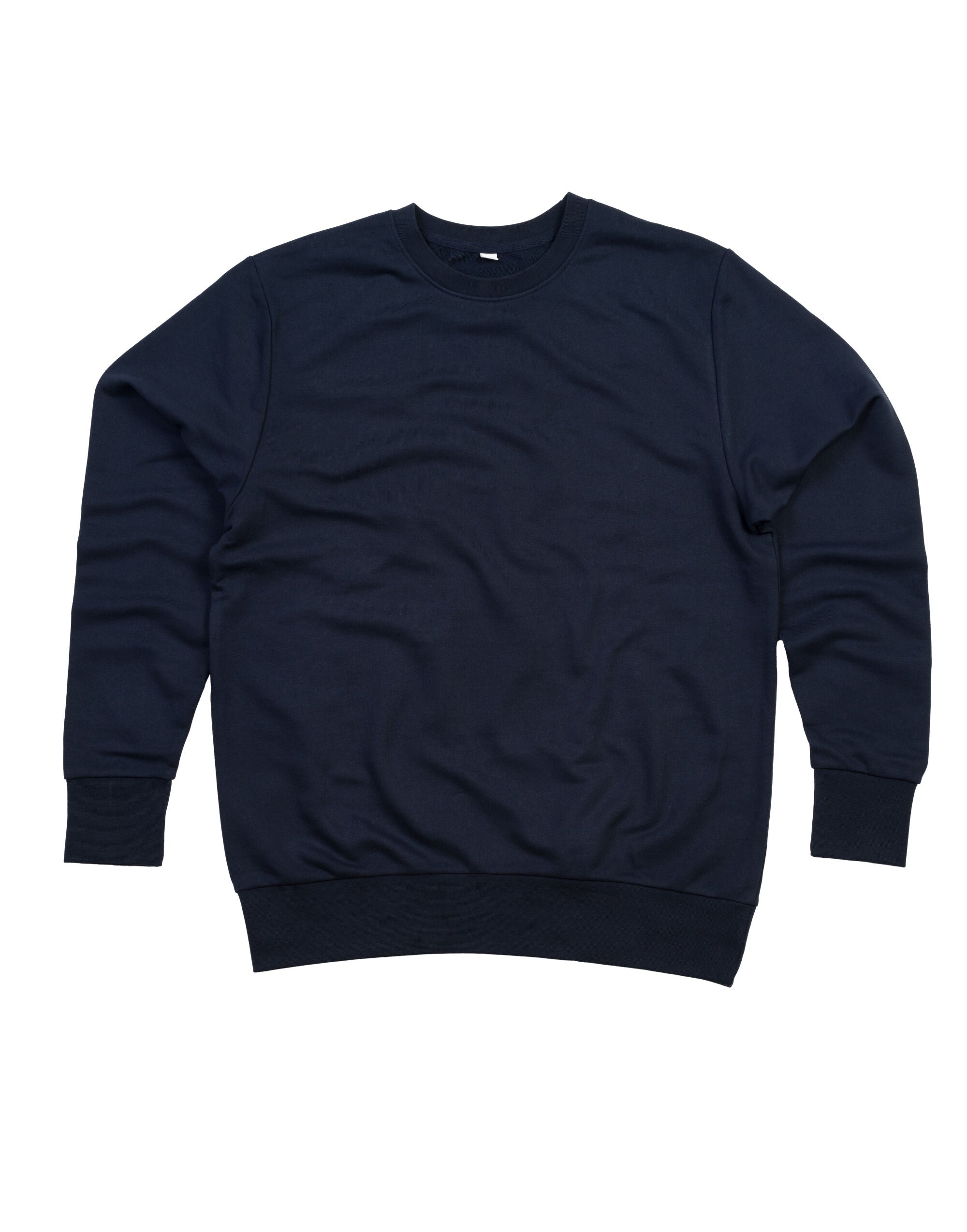 Mantis The Sweatshirt