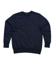 Mantis The Sweatshirt