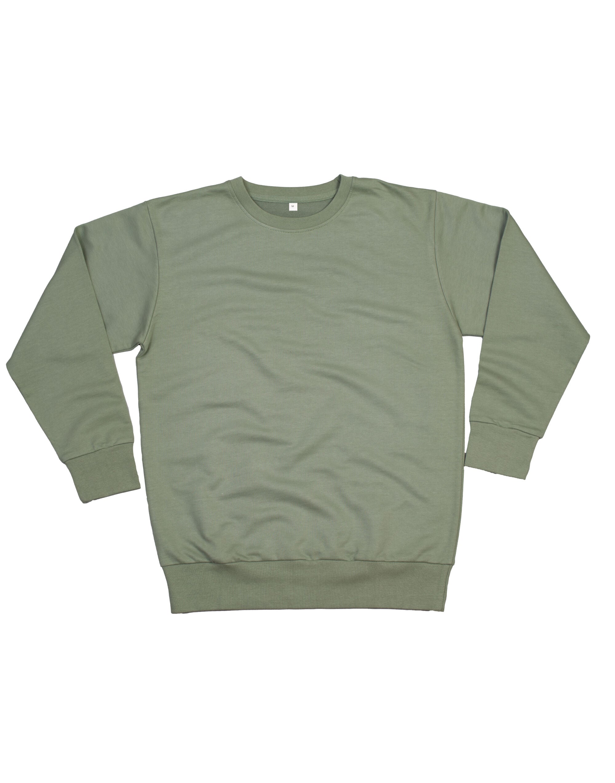 Mantis The Sweatshirt