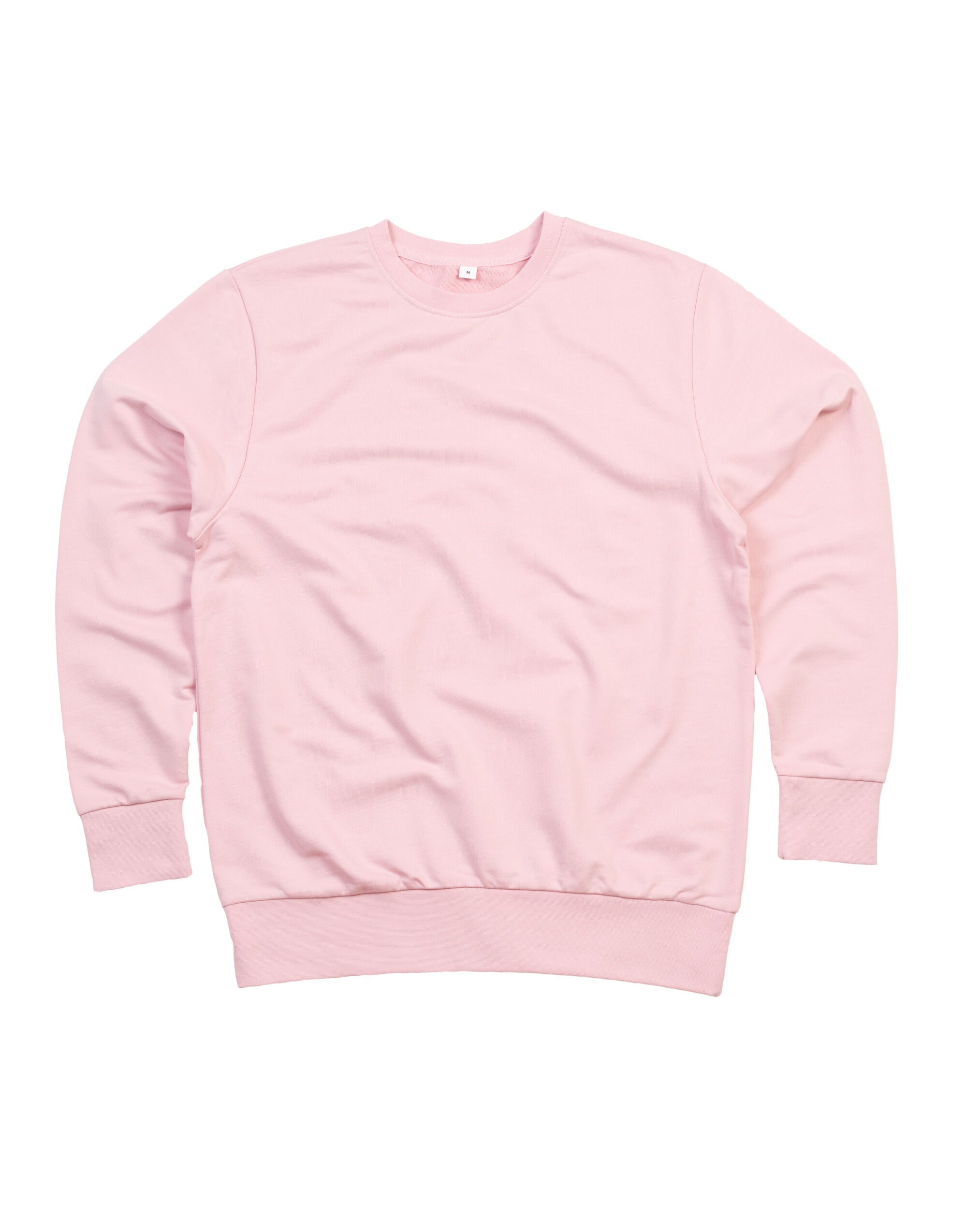 Mantis The Sweatshirt