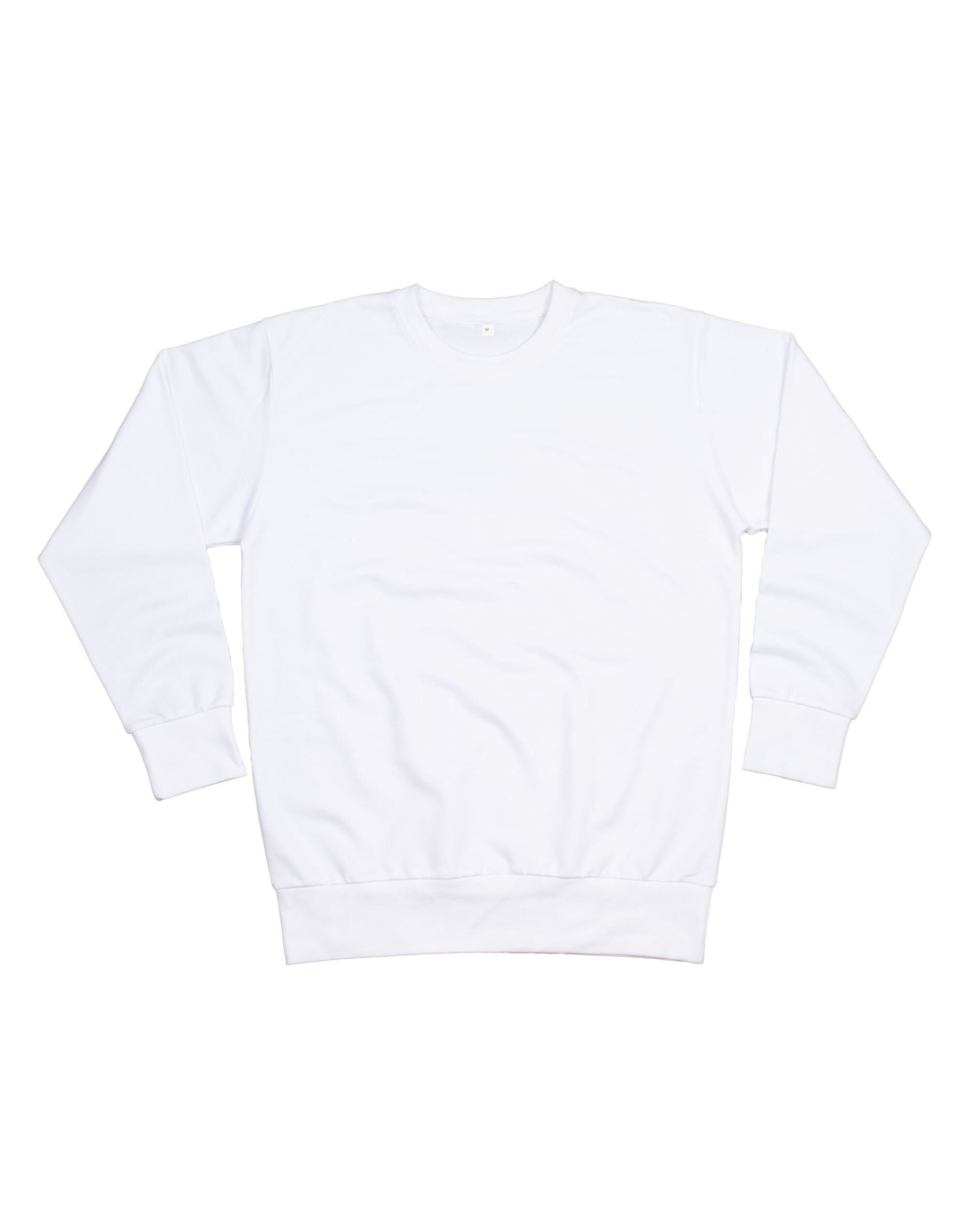 Mantis The Sweatshirt