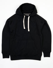 Mantis Mens Superstar Hoodie