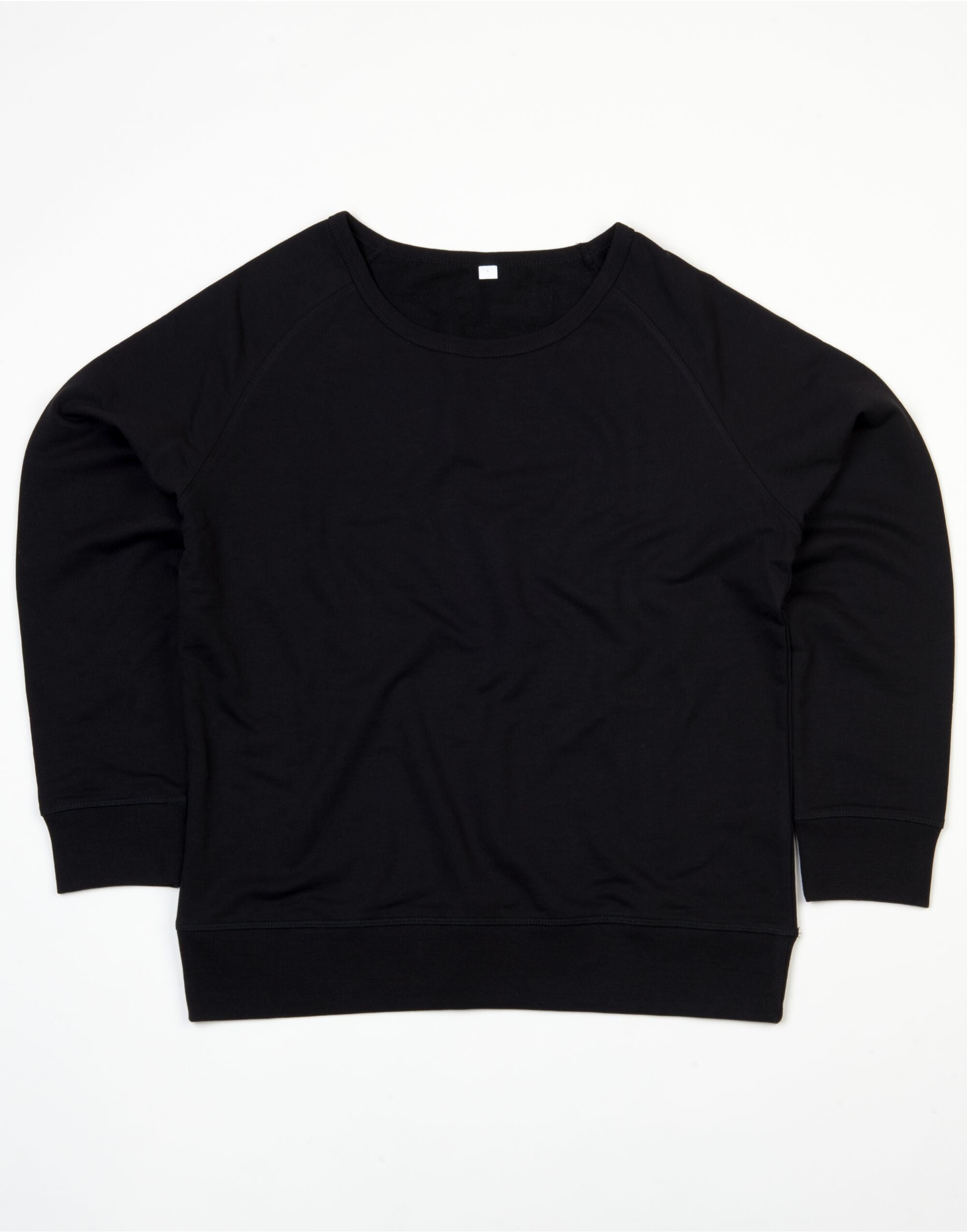Mantis Womens Favourite Sweatshirt