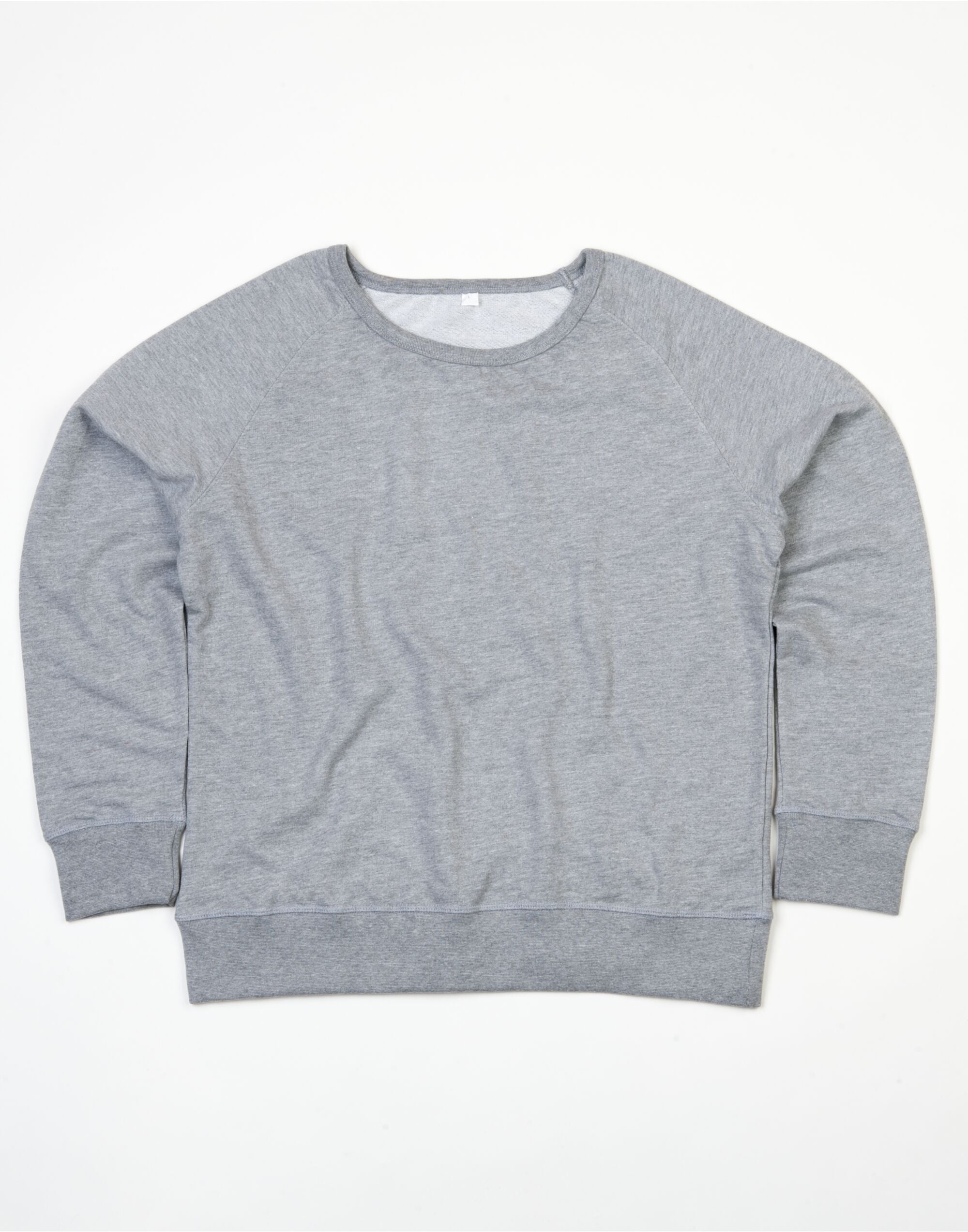 Mantis Womens Favourite Sweatshirt