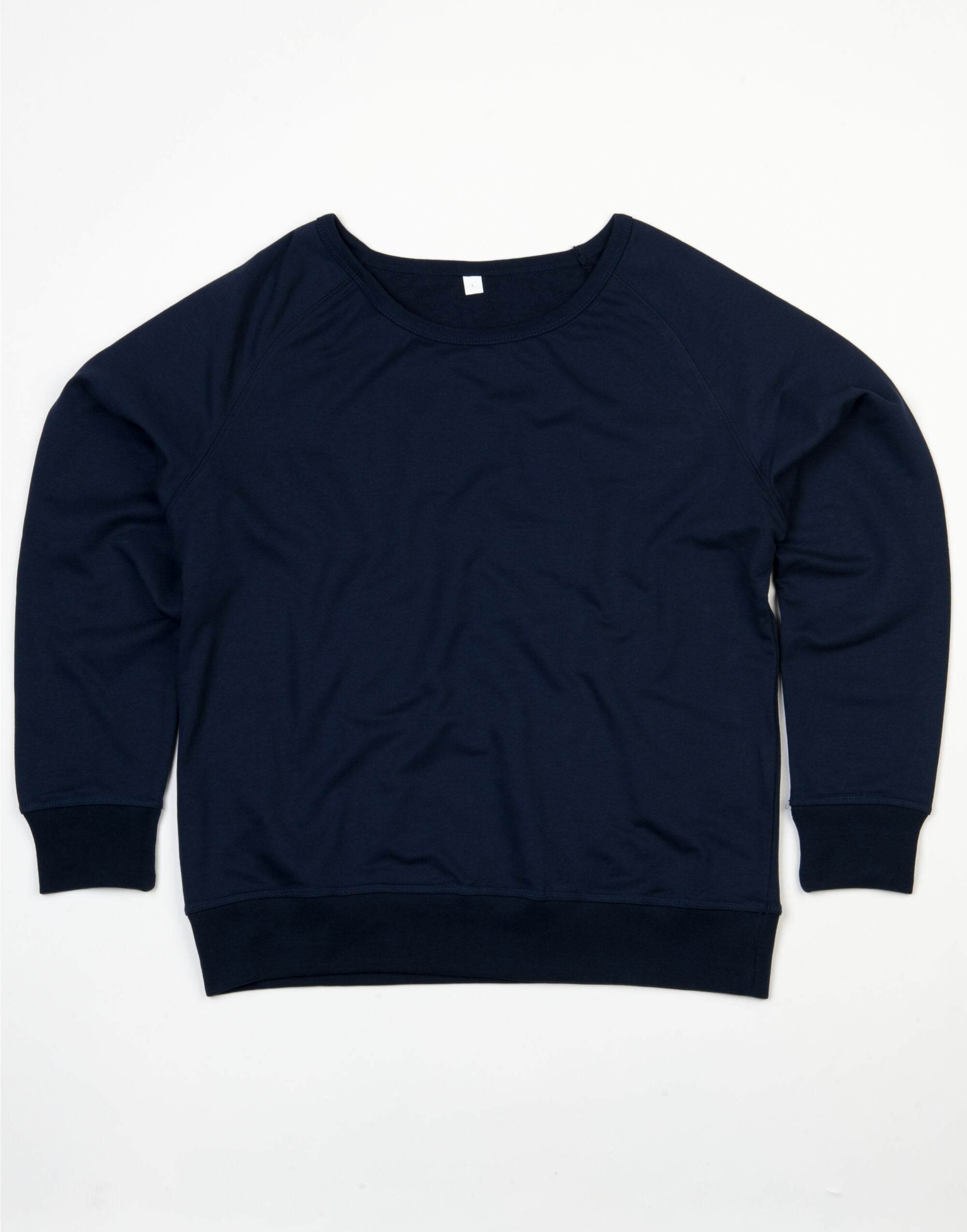 Mantis Womens Favourite Sweatshirt