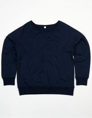 Mantis Womens Favourite Sweatshirt