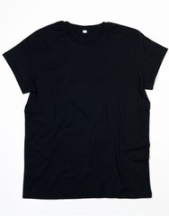 Mantis Mens Roll Sleeve T
