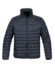 Stormtech Womens Altitude Jacket
