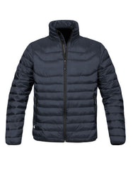 Stormtech Womens Altitude Jacket
