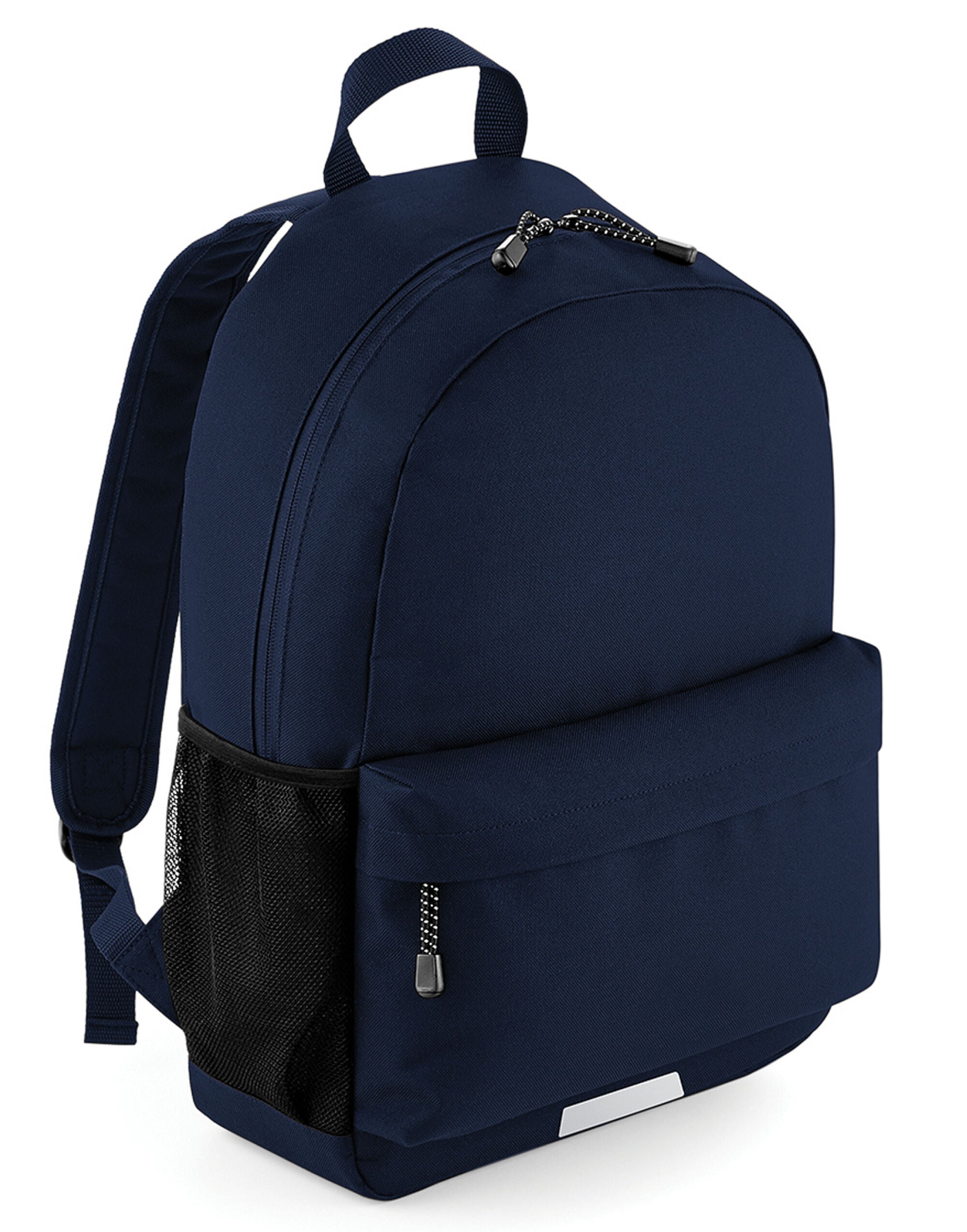 Quadra Academy Backpack