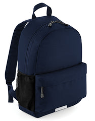 Quadra Academy Backpack