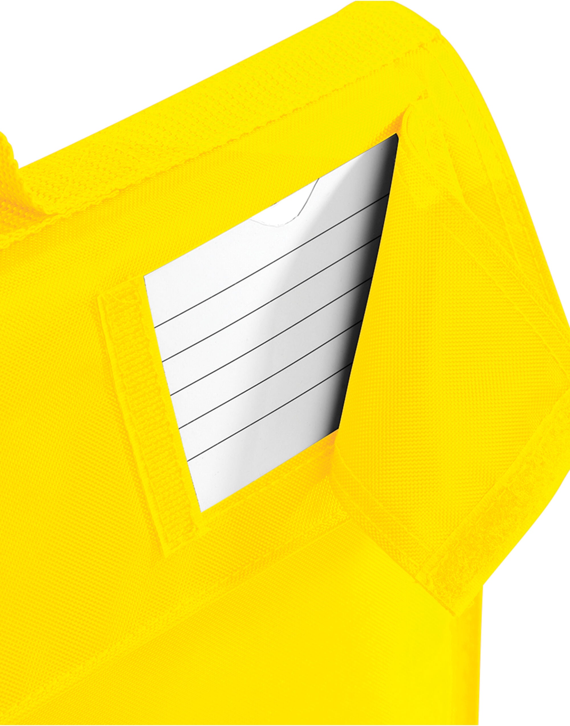 Quadra Junior Book Bag