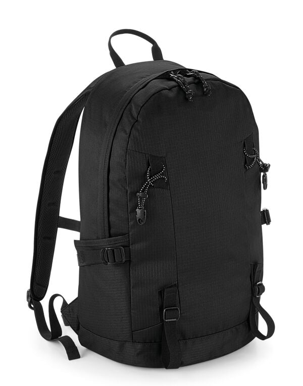 Quadra Everyday Outdoor 20L Backpack