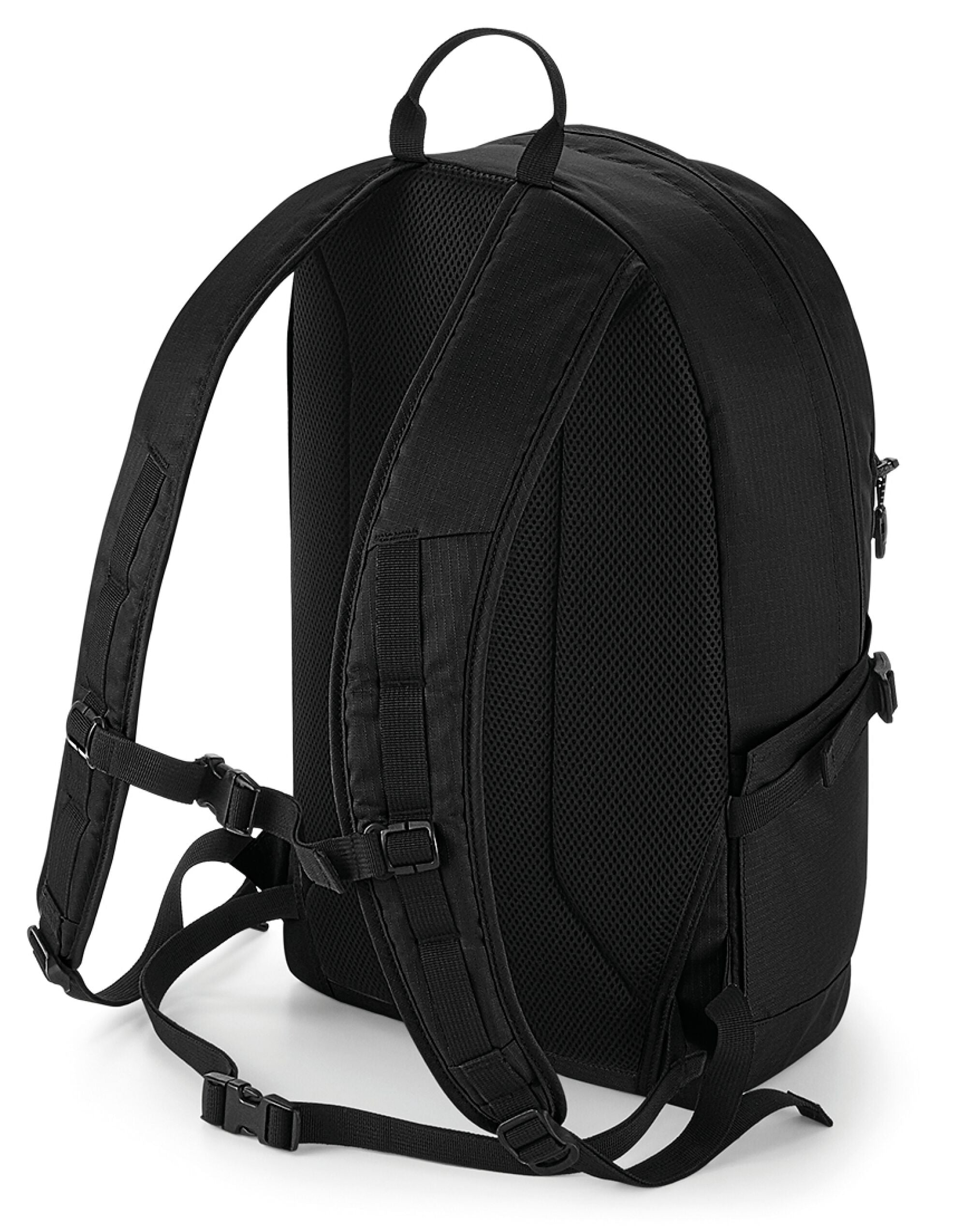 Quadra Everyday Outdoor 20L Backpack