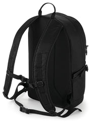Quadra Everyday Outdoor 20L Backpack