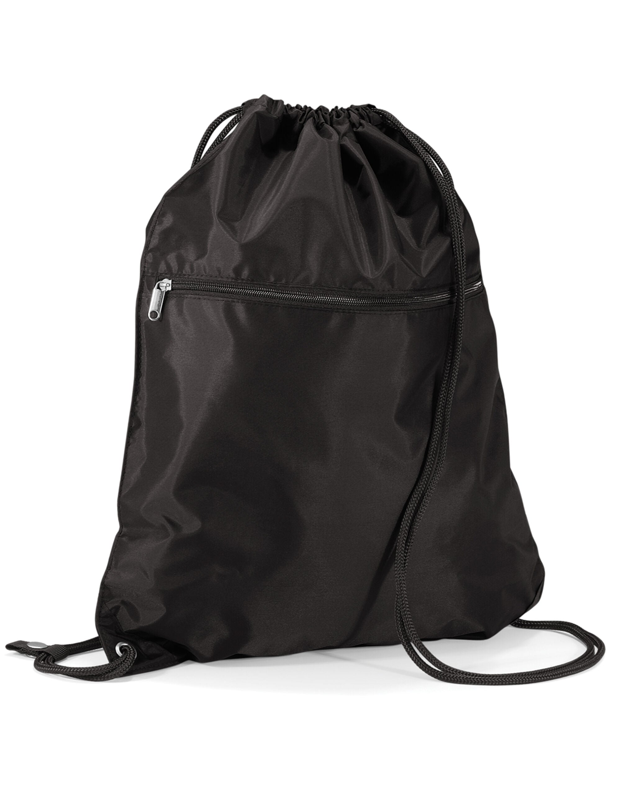 Quadra Premium Gymsac