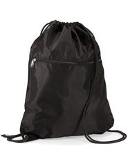 Quadra Premium Gymsac