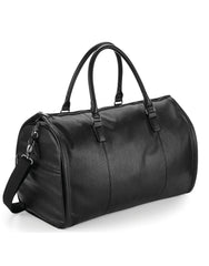 Quadra NuHide® Garment Weekender