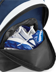 Quarda Pro Team Locker Bag