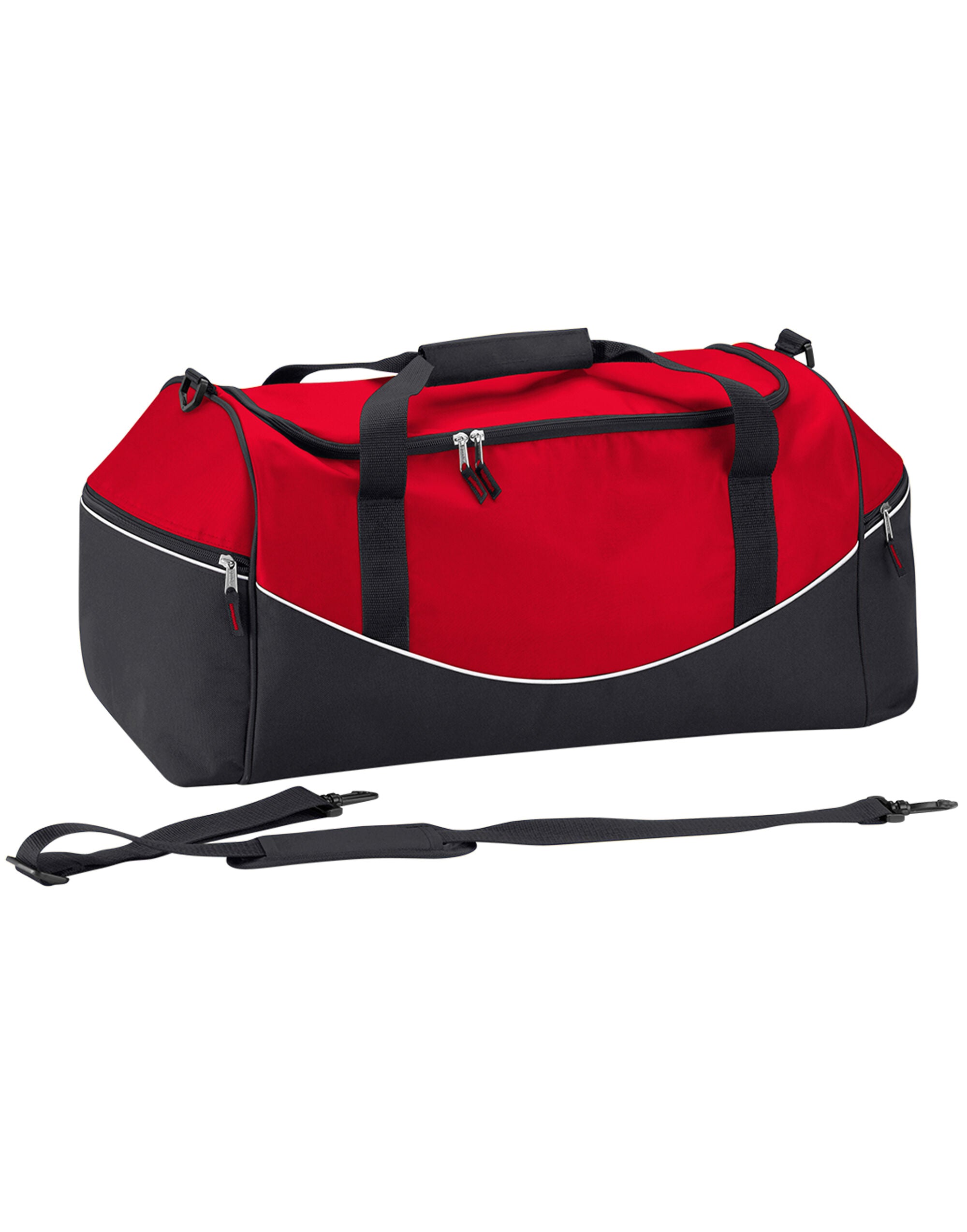 Quadra Teamwear Holdall