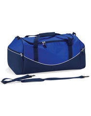 Quadra Teamwear Holdall