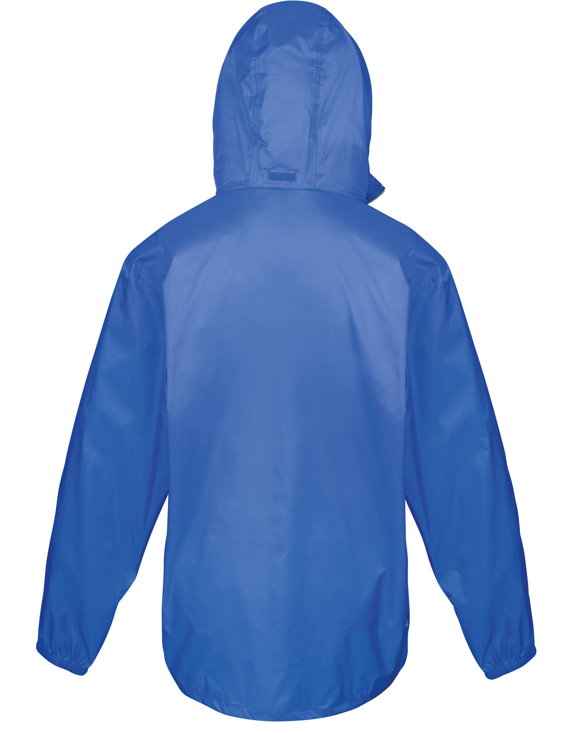 Result Urban L/Weight Stowable Jacket