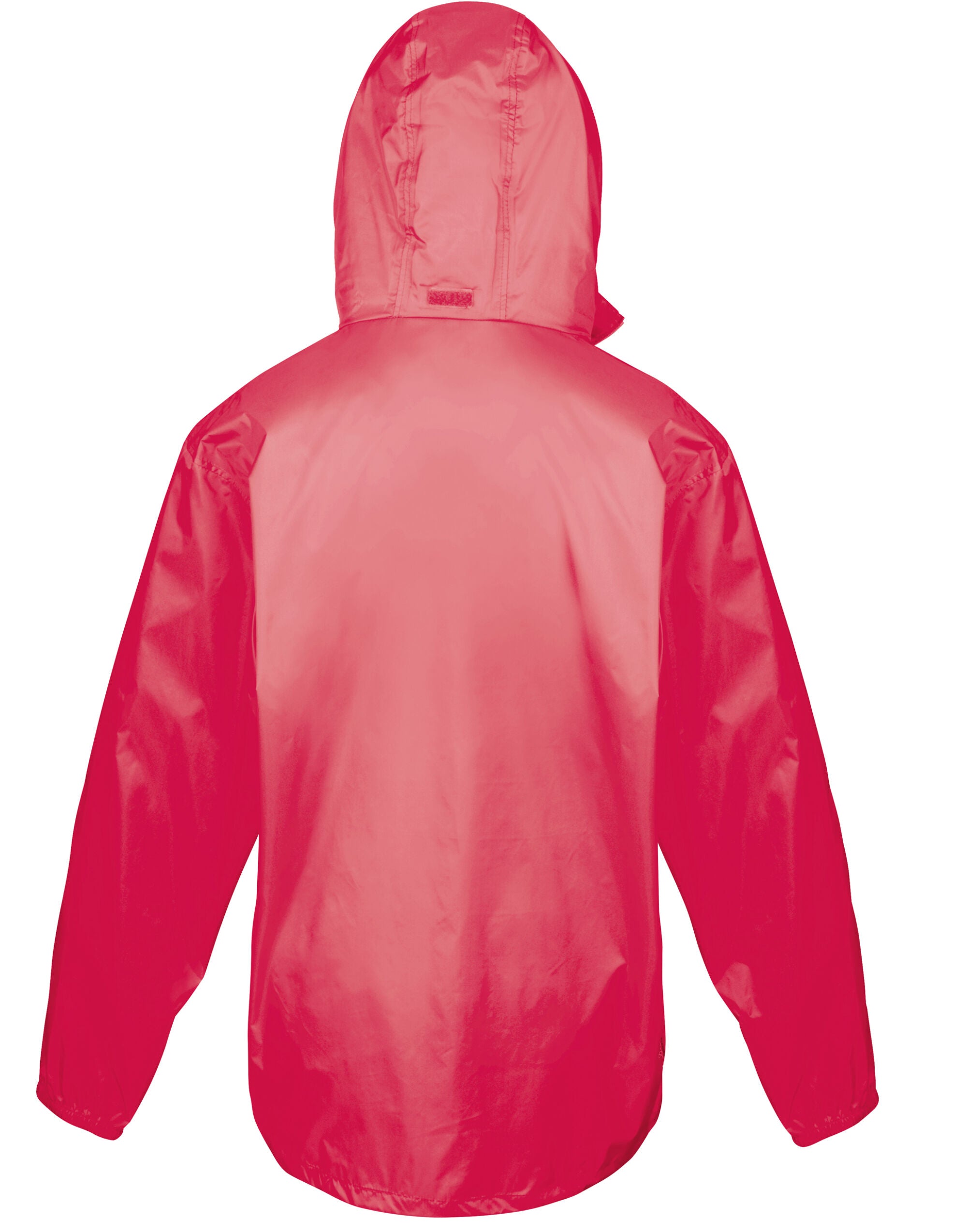 Result Urban L/Weight Stowable Jacket