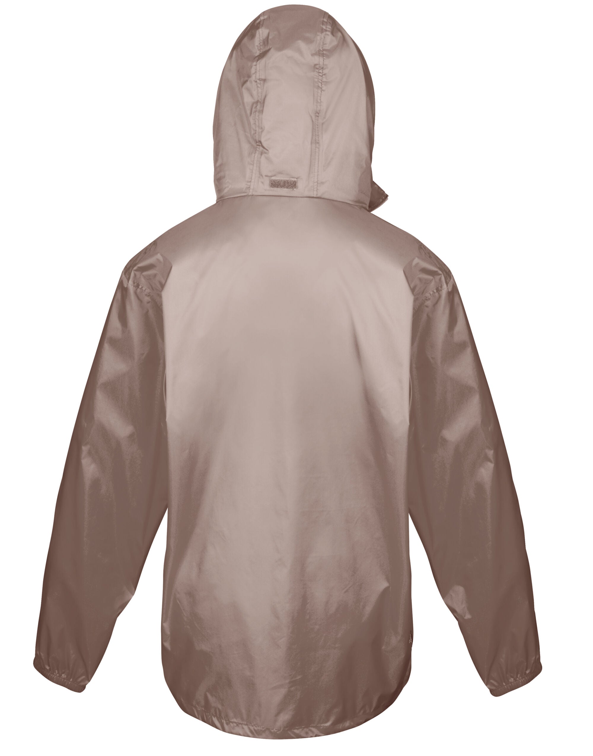 Result Urban L/Weight Stowable Jacket