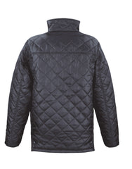 Result Urban Cheltenham Jacket