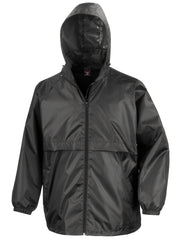 Result Core Lightweight Jacket