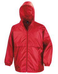 Result Core Lightweight Jacket
