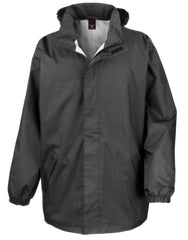 Result Core Midweight Jacket