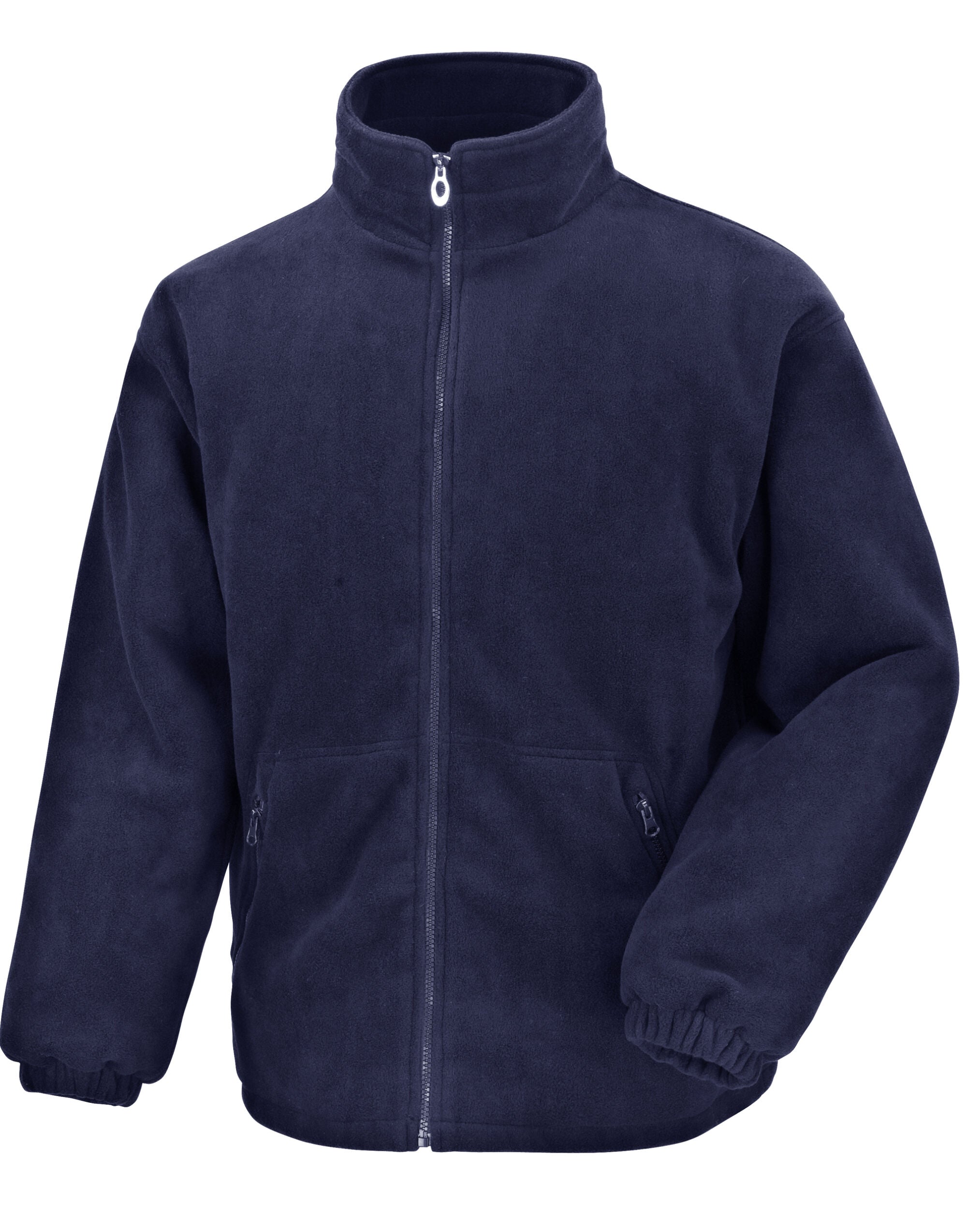 Result Core Polartherm Quilted Fleece