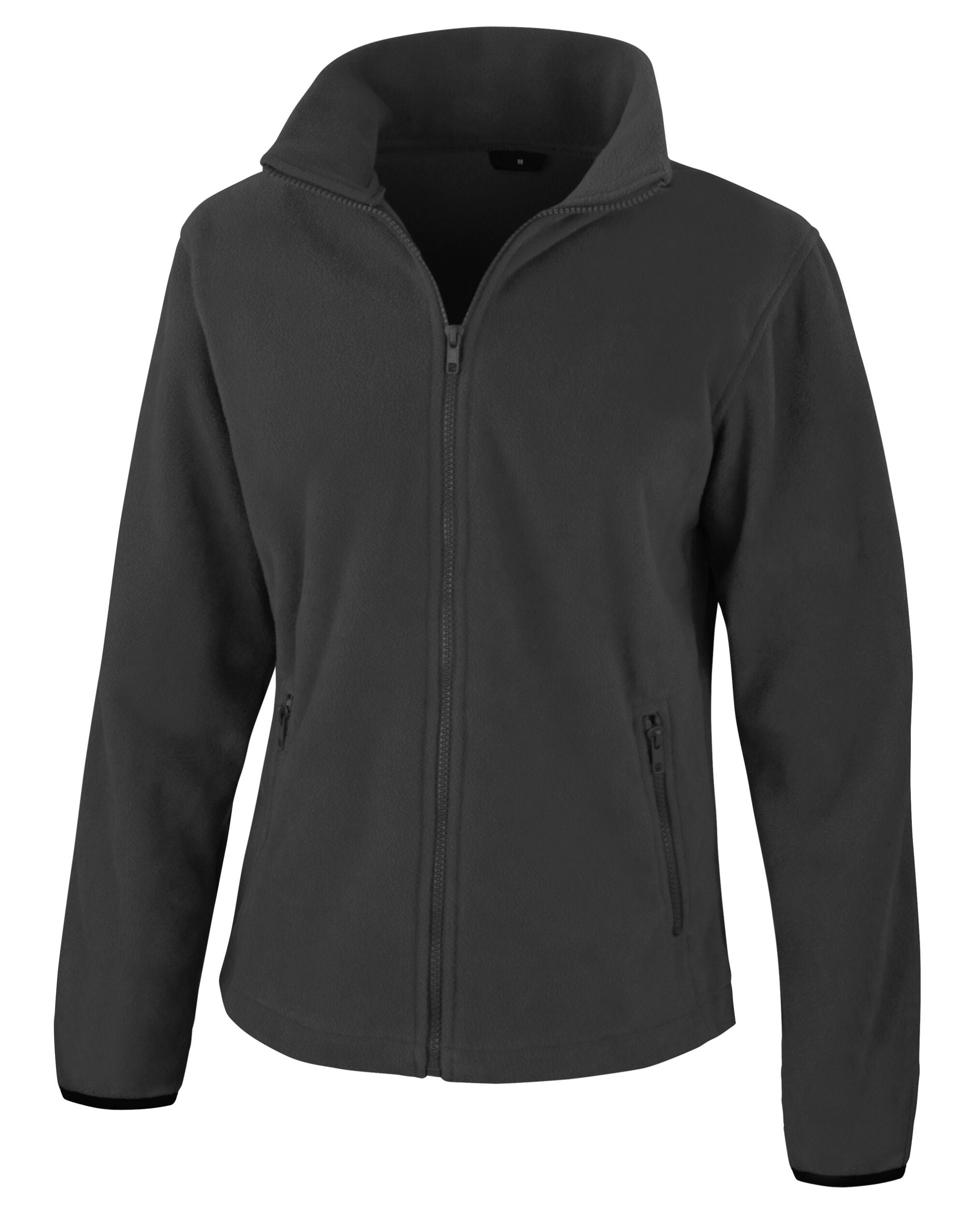 Result Core Ladies Norse Outdoor Fleece