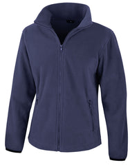 Result Core Ladies Norse Outdoor Fleece