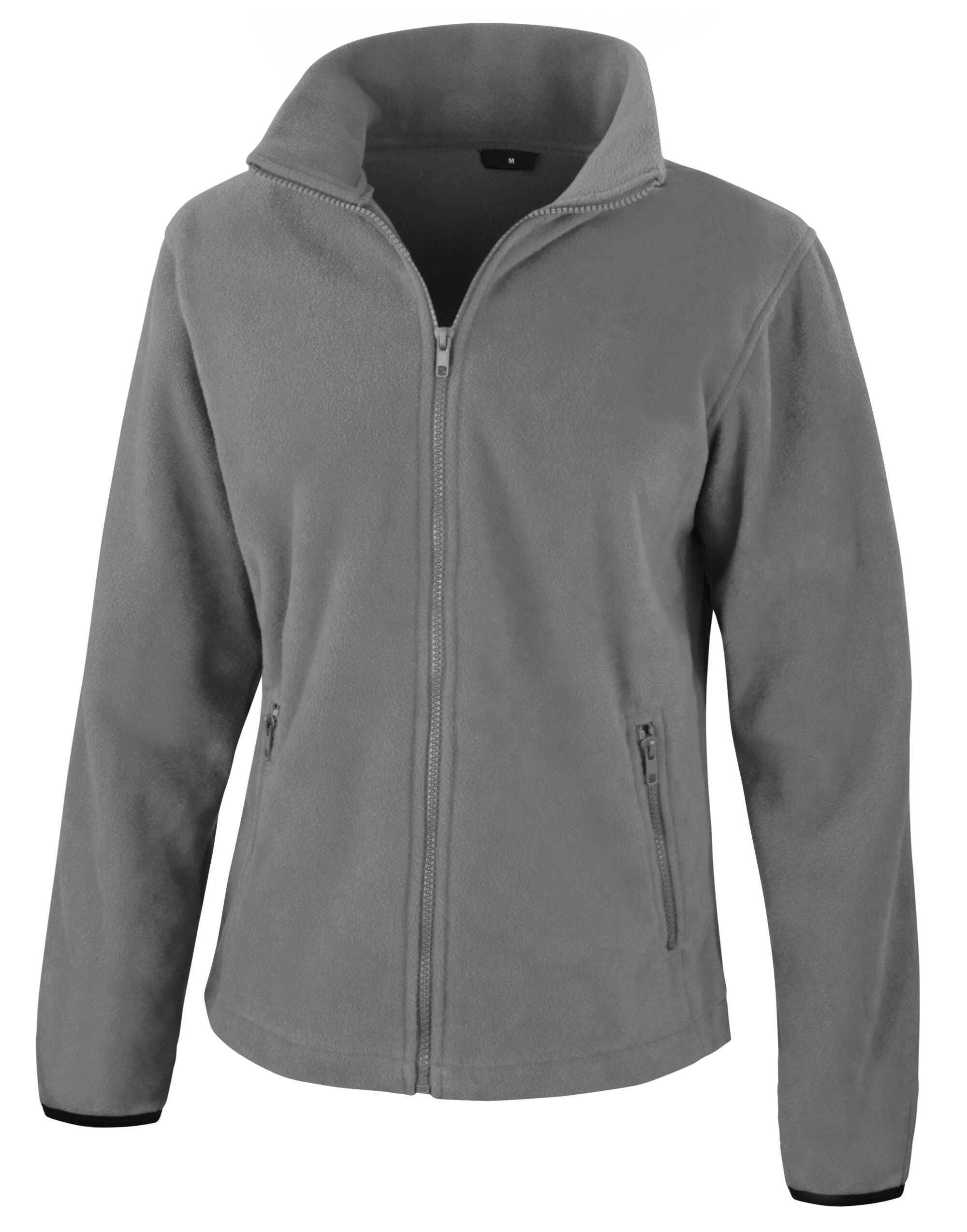Result Core Ladies Norse Outdoor Fleece