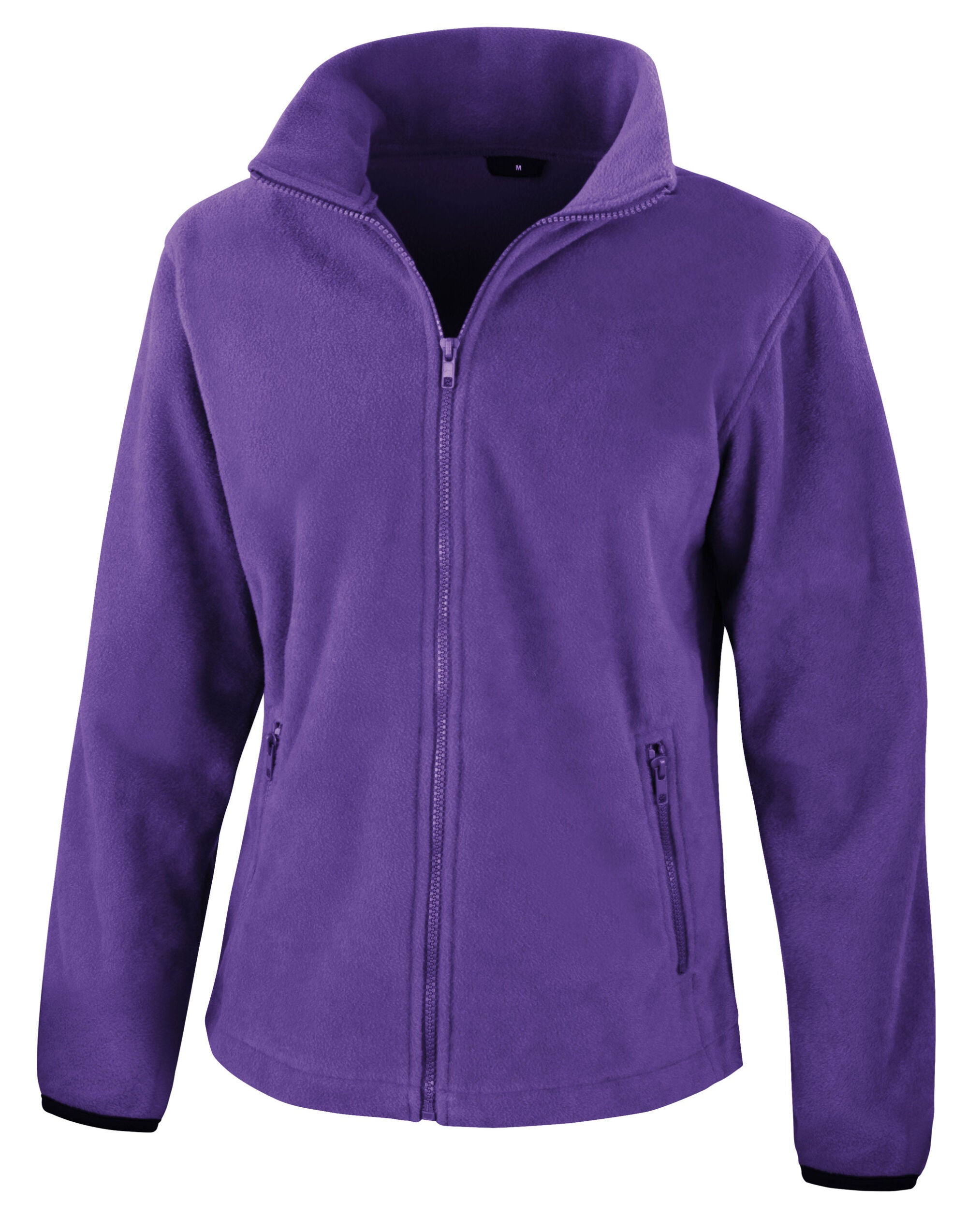 Result Core Ladies Norse Outdoor Fleece