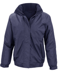 Result Core Ladies Channel Jacket