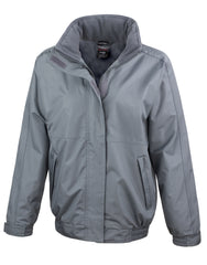 Result Core Ladies Channel Jacket